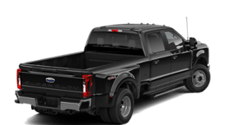 2026 Ford Super Duty® External Image 4